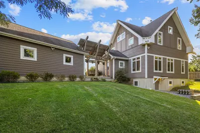 11880 Wildwood Lane, Sunbury, OH 43074 - Photo 1