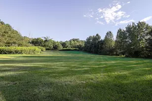 11880 Wildwood Ln, Sunbury, OH 43074 - Photo 6