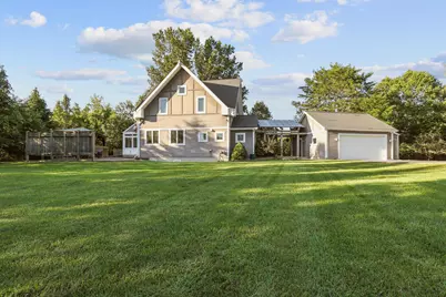 11880 Wildwood Lane, Sunbury, OH 43074 - Photo 8