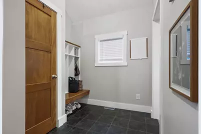 11880 Wildwood Lane, Sunbury, OH 43074 - Photo 18