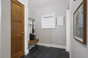 11880 Wildwood Ln, Sunbury, OH 43074 - Photo 18