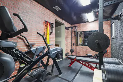 11880 Wildwood Lane, Sunbury, OH 43074 - Photo 48