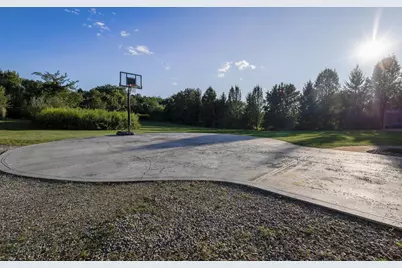 11880 Wildwood Lane, Sunbury, OH 43074 - Photo 10