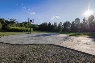 11880 Wildwood Ln, Sunbury, OH 43074 - Photo 10