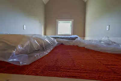 11880 Wildwood Lane, Sunbury, OH 43074 - Photo 30