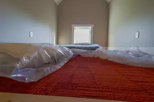 11880 Wildwood Ln, Sunbury, OH 43074 - Photo 30