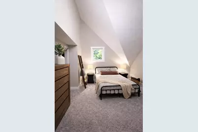 11880 Wildwood Lane, Sunbury, OH 43074 - Photo 36