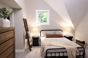 11880 Wildwood Ln, Sunbury, OH 43074 - Photo 36