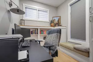 11880 Wildwood Ln, Sunbury, OH 43074 - Photo 28