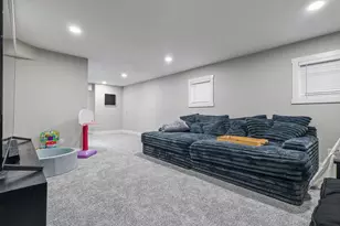 11880 Wildwood Ln, Sunbury, OH 43074 - Photo 44