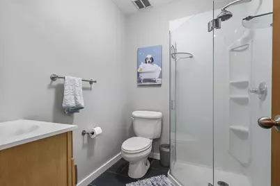 11880 Wildwood Lane, Sunbury, OH 43074 - Photo 46