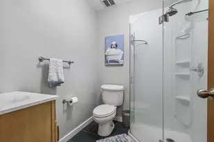 11880 Wildwood Ln, Sunbury, OH 43074 - Photo 46