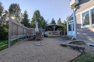 11880 Wildwood Ln, Sunbury, OH 43074 - Photo 12