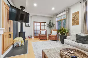 11880 Wildwood Ln, Sunbury, OH 43074 - Photo 26