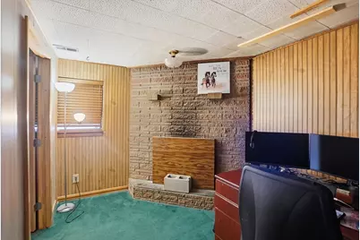 3429 Michael Court, Columbus, OH 43204 - Photo 8