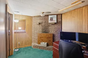 3429 Michael Ct, Columbus, OH 43204 - Photo 8