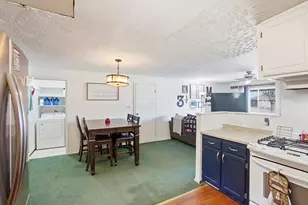 3429 Michael Ct, Columbus, OH 43204 - Photo 6