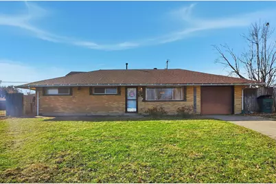 3429 Michael Court, Columbus, OH 43204 - Photo 1