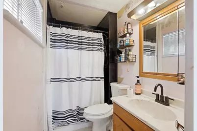 3429 Michael Court, Columbus, OH 43204 - Photo 10