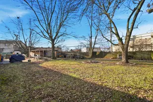 3431 Michael Ct, Columbus, OH 43204 - Photo 16