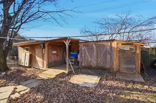 3431 Michael Ct, Columbus, OH 43204 - Photo 14