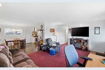 3431 Michael Court, Columbus, OH 43204 - Photo 4