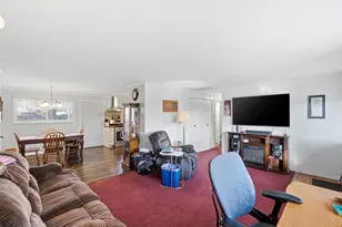 3431 Michael Ct, Columbus, OH 43204 - Photo 4