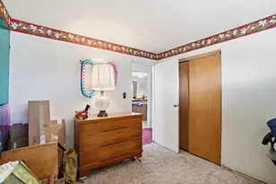 3431 Michael Ct, Columbus, OH 43204 - Photo 12