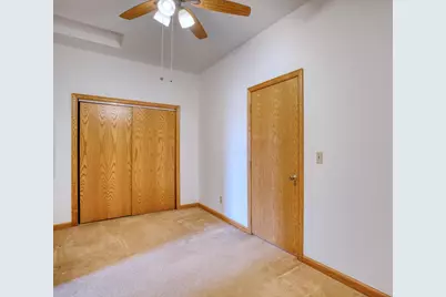 5400 Chestnut Hills Road NE, Newark, OH 43055 - Photo 20