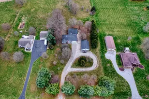 5400 Chestnut Hills Rd NE, Newark, OH 43055 - Photo 4