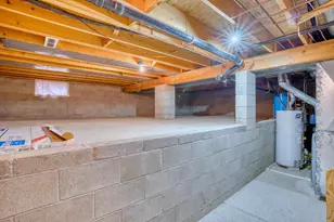 5400 Chestnut Hills Rd NE, Newark, OH 43055 - Photo 44