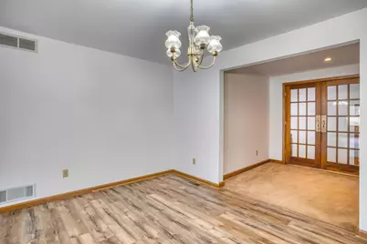 5400 Chestnut Hills Road NE, Newark, OH 43055 - Photo 6