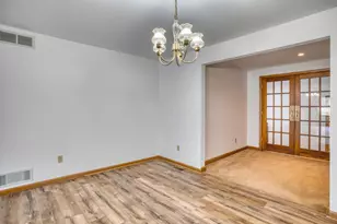 5400 Chestnut Hills Rd NE, Newark, OH 43055 - Photo 6