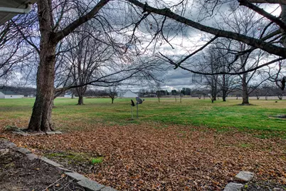 5400 Chestnut Hills Road NE, Newark, OH 43055 - Photo 70