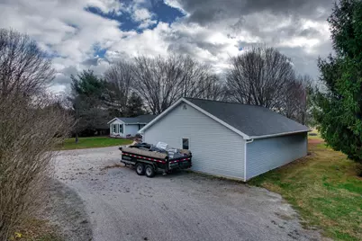 5400 Chestnut Hills Road NE, Newark, OH 43055 - Photo 60