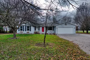 5400 Chestnut Hills Rd NE, Newark, OH 43055 - Photo 62