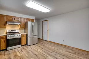 5400 Chestnut Hills Rd NE, Newark, OH 43055 - Photo 12