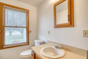 5400 Chestnut Hills Rd NE, Newark, OH 43055 - Photo 28