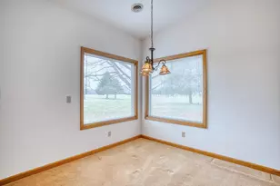 5400 Chestnut Hills Rd NE, Newark, OH 43055 - Photo 20