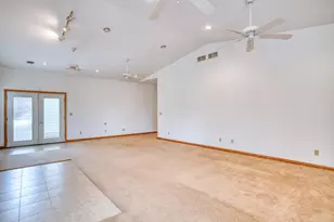 5400 Chestnut Hills Rd NE, Newark, OH 43055 - Photo 16