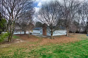 5400 Chestnut Hills Rd NE, Newark, OH 43055 - Photo 56