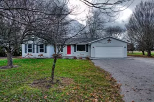 5400 Chestnut Hills Rd NE, Newark, OH 43055 - Photo 58