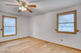 5400 Chestnut Hills Rd NE, Newark, OH 43055 - Photo 34