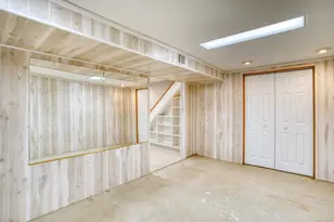 5400 Chestnut Hills Rd NE, Newark, OH 43055 - Photo 44