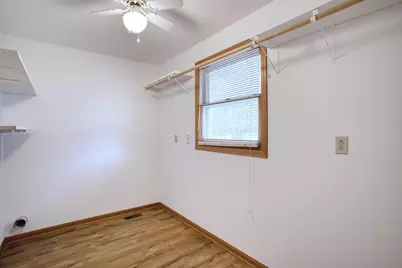 5400 Chestnut Hills Road NE, Newark, OH 43055 - Photo 36