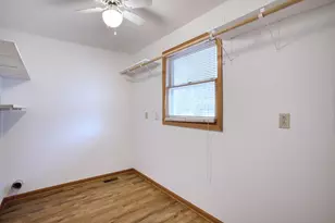 5400 Chestnut Hills Rd NE, Newark, OH 43055 - Photo 36