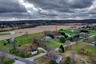 5400 Chestnut Hills Rd NE, Newark, OH 43055 - Photo 66