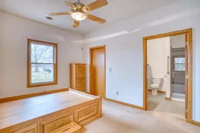 5400 Chestnut Hills Road NE, Newark, OH 43055 - Photo 22