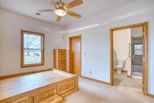 5400 Chestnut Hills Rd NE, Newark, OH 43055 - Photo 22