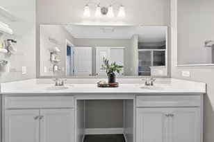 163 Alderwood Cir N, Plain City, OH 43064 - Photo 40